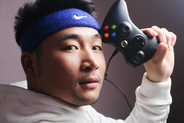 Os princípios essenciais do copywriting que todo profissional de marketing precisa dominar