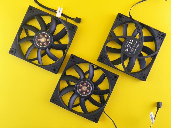 Como migrar seu site para um novo servidor: passo a passo essencial e eficiente