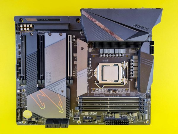 Descubra como transformar o feedback do cliente em melhoria contínua de produtos e serviços!