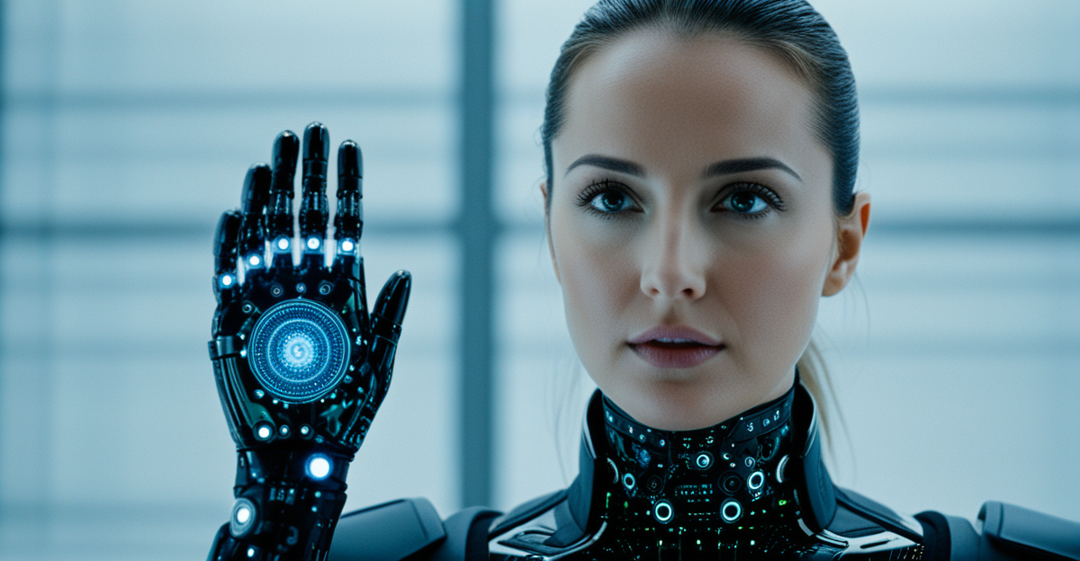 Desafios e soluções para integrar inteligência artificial nos serviços públicos: um guia completo