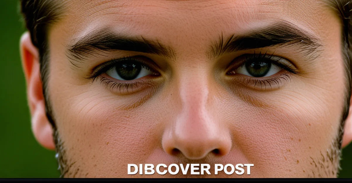 Descubra como criar um blog post irresistível que prenda a atenção dos seus leitores!
